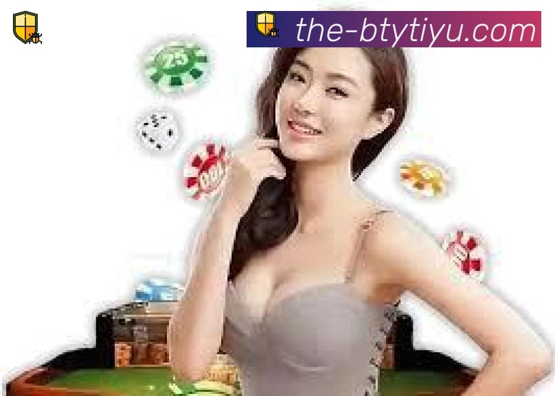 App功能展示图