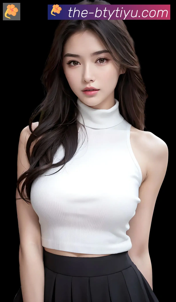 奖项2
